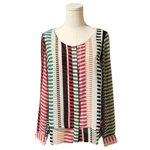 Worthington Shirt MED‎